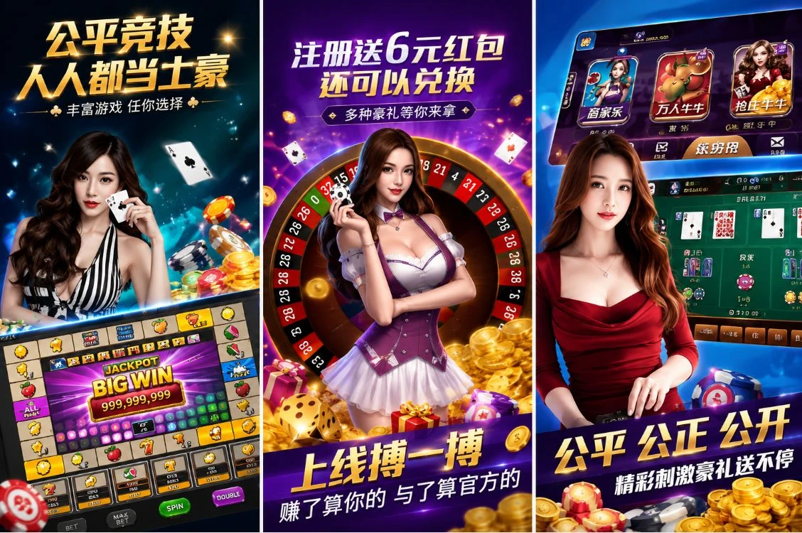 奶尖顶着衬衫韩国运动视觉